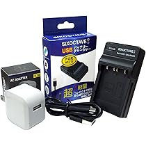 71im+gKw+CL._AC_UL210_SR210,